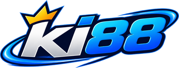 ki88
